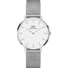 Daniel Wellington Orologio Daniel Wellington Donna DW00100164