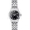 Tissot Orologio Tissot Donna T1292101105300