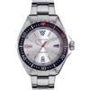 Nautica Orologio Nautica Uomo NAPCPS905
