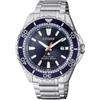 Citizen Orologio Citizen Uomo BN0191-80L
