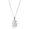 Le Bebé Collana Le Bebé LBB426