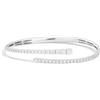 Recarlo Bracciale Diamanti Recarlo B01CO002/154-M