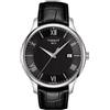Tissot Orologio Tissot Uomo T0636101605800