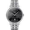 Tissot Orologio Tissot Uomo T1224071105100