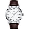 Tissot Orologio Tissot Uomo T1294101601300