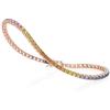 Crieri Bracciale Crieri BTECOK265SM3170
