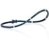 Crieri Bracciale Crieri BTELCK165UW1190