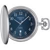 Tissot Orologio da Tasca Tissot T8624101904200
