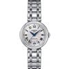 Tissot Orologio Tissot Donna T1262071101300