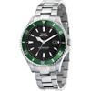 Sector Orologio Sector Uomo R3223161008
