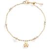 Le Bebé Bracciale Le Bebé LBB832