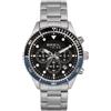 Breil Orologio Breil Uomo EW0583