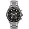 Breil Orologio Breil Uomo EW0584