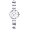 Breil Orologio Breil Donna EW0629