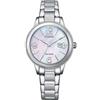 Citizen Orologio Citizen Donna EW2620-86D