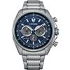 Citizen Orologio Citizen Uomo CA4560-81L