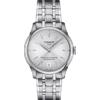 Tissot Orologio Tissot Donna T1392071103100