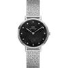 Daniel Wellington Orologio Daniel Wellington Donna DW00100593