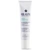 IST.GANASSINI SpA RILASTIL AQUA SENSITIVE GEL CONTORNO OCCHI 15 ML