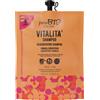 MAMI Srl PUROBIO FOR HAIR SHAMPOO VITALITA' 100 ML