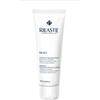 IST.GANASSINI SpA RILASTIL SENO CREMA CONCENTRATA 75 ML