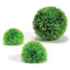 Biorb, Sfere di Muschio, Confezione da 3, Colore Verde