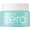 BANILA CO Cura Clean It Zero Cleansing Balm Revitalising