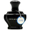 Vero Profumo Onda Voile d'Extrait 50ml