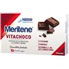 Meritene vitachoco fondente 75 g