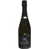 BERNARD ROBERT CHAMPAGNE GRAN RESERVE BLANC DE BLANCS BRUT MILLESIMATO 0,75 LT