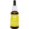 Bush Biotherapies Concentration 30 ml - Fiori Australiani per la Disattenzione