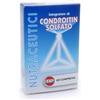 Kos Condroitin Solfato 60 Compresse