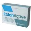 HologenGreen ColonActive 30 Compresse