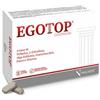 Nalkein Egotop Integratore Tonico per la Disfunzione Erettile 30 compresse