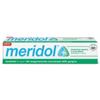 Meridol Dentifricio Protezione Gengive e Alito Fresco 75ml