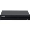 DAHUA Videoregistratore Nvr Ip A 4 Canali Da 12mp DAHUA DHI-NVR2104HS-P-S3