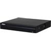 Videoregistratore Nvr 8 Canali 8mpx 4k Dahua NVR4108HS-8P-4KS2/L