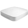 DAHUA Xvr Dahua 8 Canali Bnc 5mp + 4 Canali Ip 6mp DAHUA DH-XVR5108C-I3