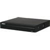 Videoregistratore Nvr Ip Dahua 8 Canali 4k / 8mp NVR4108HS-4KS2/L