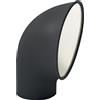 Artemide Piroscafo lampada da terra outdoor