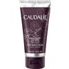 CAUDALIE CREMA BELLEZZA DEI PIEDI