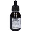 Oti Leonurus Cardiaca Tintura Madre Gocce 100ml