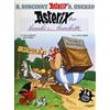 PANINI SPA Asterix tra banchi e... banchetti