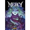 PANINI SPA Mercy. La miniera, i ricordi e la mortalità (Vol. 3)