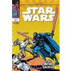 Marvel In sei contro la galassia. Star Wars classic (Vol. 1)