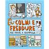Giunti Psychometrics Colmi e freddure per ridere a crepapelle