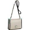 Abbacino MAUI, Borsa da donna,