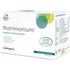 Metagenics Linea Benessere della Persona Nutrimonium Integratore 28 Bustine