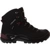 LOWA RENEGADE MID GTX Scarpa Trekking Donna