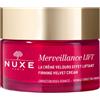 NUXE MERVEILLANCE CREME VELOUR